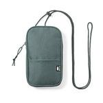 Landry Smartphone Bag – Durable and Sustainable Carry Solution