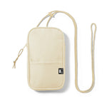 Landry Smartphone Bag – Durable and Sustainable Carry Solution