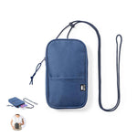 Landry Smartphone Bag – Durable and Sustainable Carry Solution