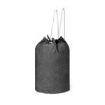 Bandam Rucksack – Sustainable and Versatile Cotton Drawstring Bag