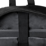 Luffin Backpack – Durable and Sustainable 15" Laptop Backpack