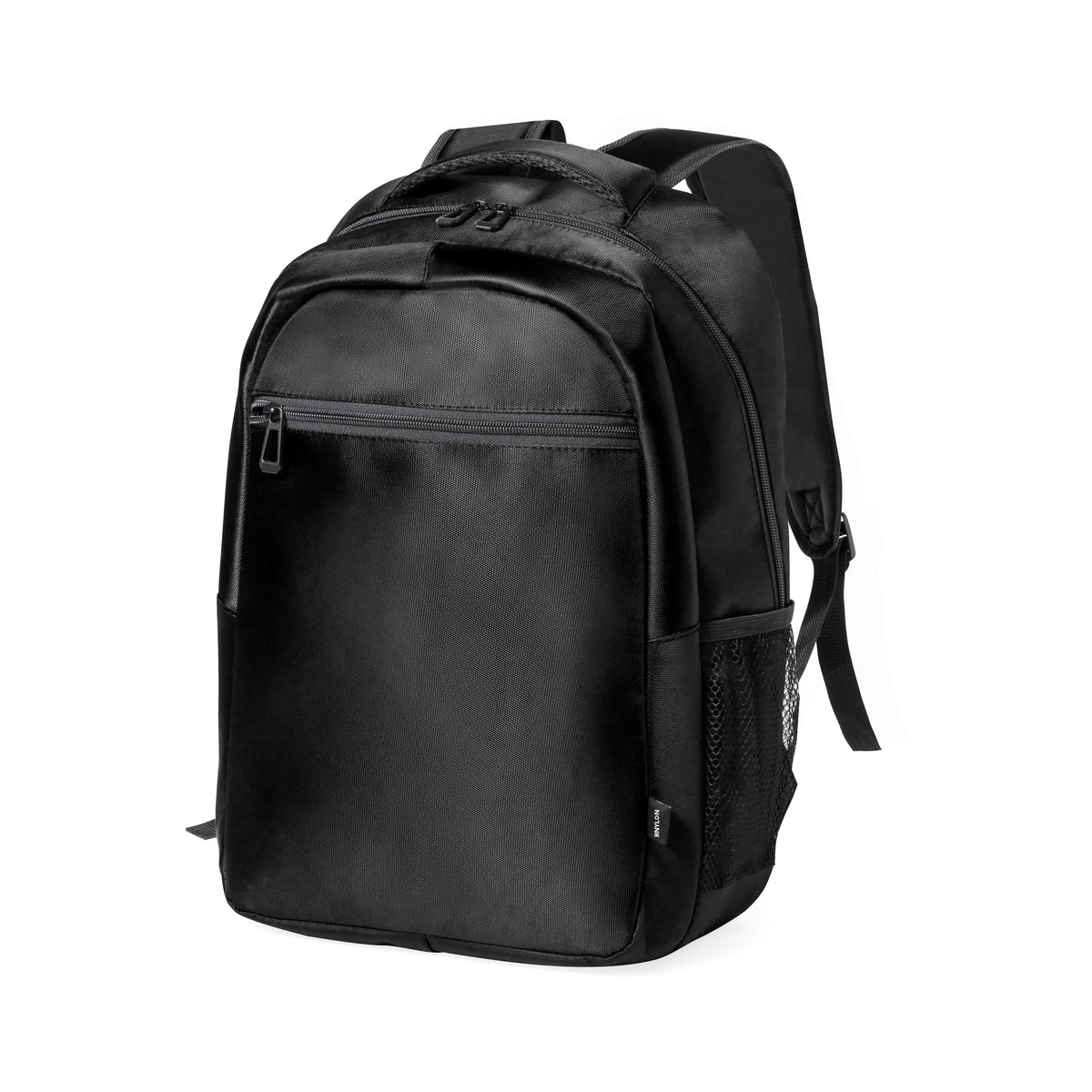 Polack Sustainable Backpack – Durable and Eco-Friendly