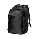 Polack Sustainable Backpack – Durable and Eco-Friendly