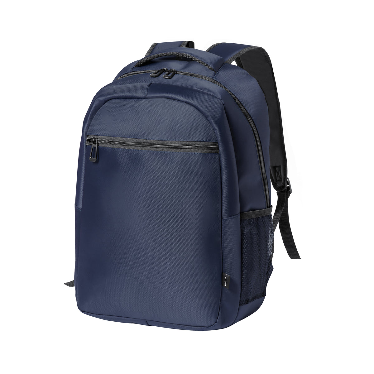 Polack Sustainable Backpack – Durable and Eco-Friendly