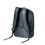 Polack Sustainable Backpack – Durable and Eco-Friendly