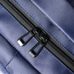 Polack Sustainable Backpack – Durable and Eco-Friendly