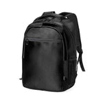 Polack Sustainable Backpack – Durable and Eco-Friendly