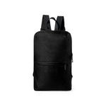 Bronul Backpack – Durable and Sustainable RPET Backpack for Irish Businesses