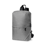 Bronul Backpack – Durable and Sustainable RPET Backpack for Irish Businesses