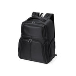 Mauroz Backpack – Durable and Practical Backpacks for Irish Businesses