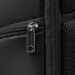 Mauroz Backpack – Durable and Practical Backpacks for Irish Businesses