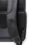Mauroz Backpack – Durable and Practical Backpacks for Irish Businesses