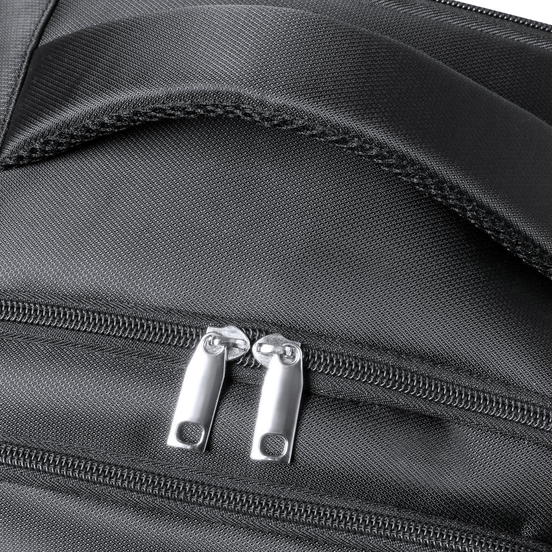 Mauroz Backpack – Durable and Practical Backpacks for Irish Businesses