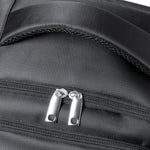 Mauroz Backpack – Durable and Practical Backpacks for Irish Businesses