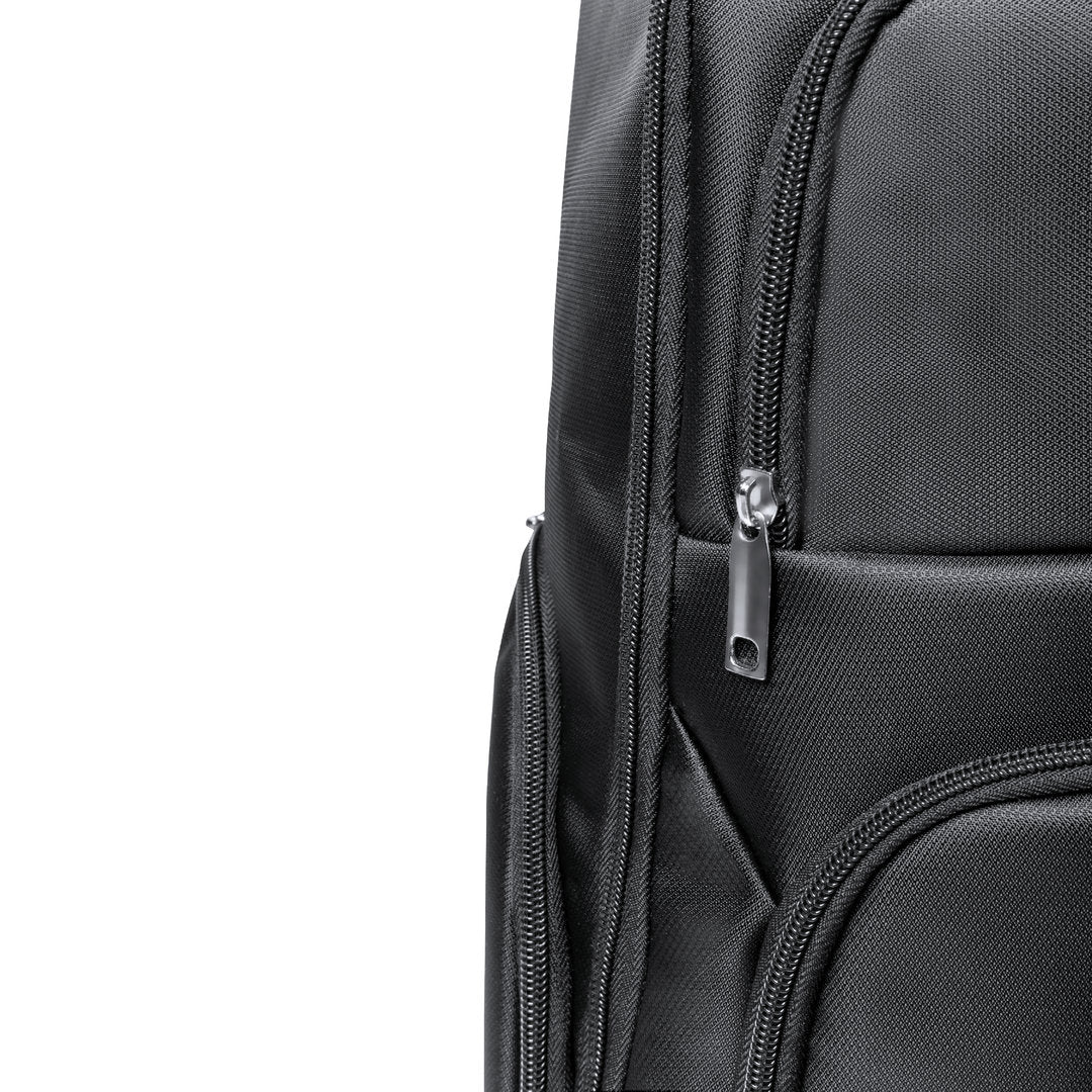 Mauroz Backpack – Durable and Practical Backpacks for Irish Businesses