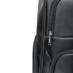 Mauroz Backpack – Durable and Practical Backpacks for Irish Businesses
