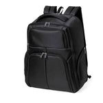 Mauroz Backpack – Durable and Practical Backpacks for Irish Businesses