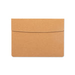 Leyli Cork Laptop Sleeve – Durable and Sustainable Protection