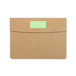 Leyli Cork Laptop Sleeve – Durable and Sustainable Protection