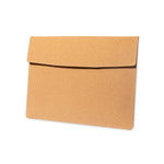 Leyli Cork Laptop Sleeve – Durable and Sustainable Protection
