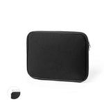 Fobis Laptop Sleeve – Durable and Stylish Protection for Your Device