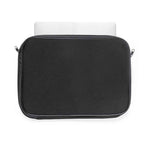 Jobik Laptop Sleeve – Durable and Stylish Protection for Laptops up to 15 Inches