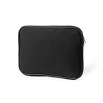 Jobik Laptop Sleeve – Durable and Stylish Protection for Laptops up to 15 Inches