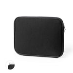 Jobik Laptop Sleeve – Durable and Stylish Protection for Laptops up to 15 Inches