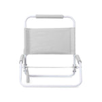 Coswel Folding Chair – Lightweight and Durable Seating for Events and Promotions