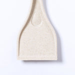 Guñon Wheat Straw Ice Scraper – Durable and Eco-Friendly