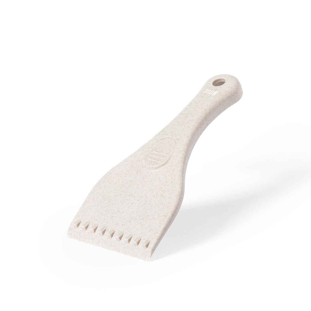 Guñon Wheat Straw Ice Scraper – Durable and Eco-Friendly