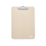 Reymon Organiser – Sustainable Office Essential from Fou Tees Ireland