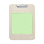 Reymon Organiser – Sustainable Office Essential from Fou Tees Ireland