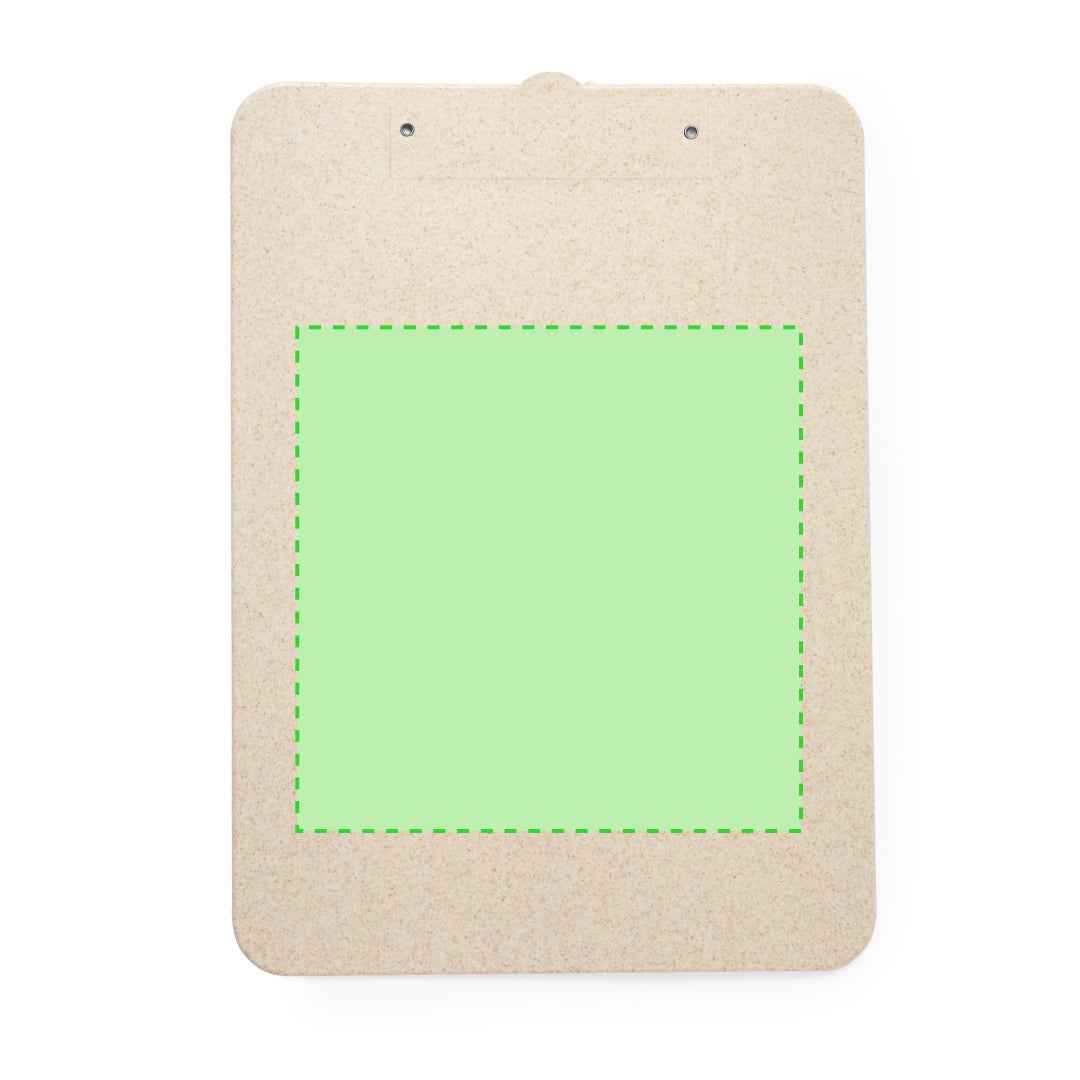 Reymon Organiser – Sustainable Office Essential from Fou Tees Ireland