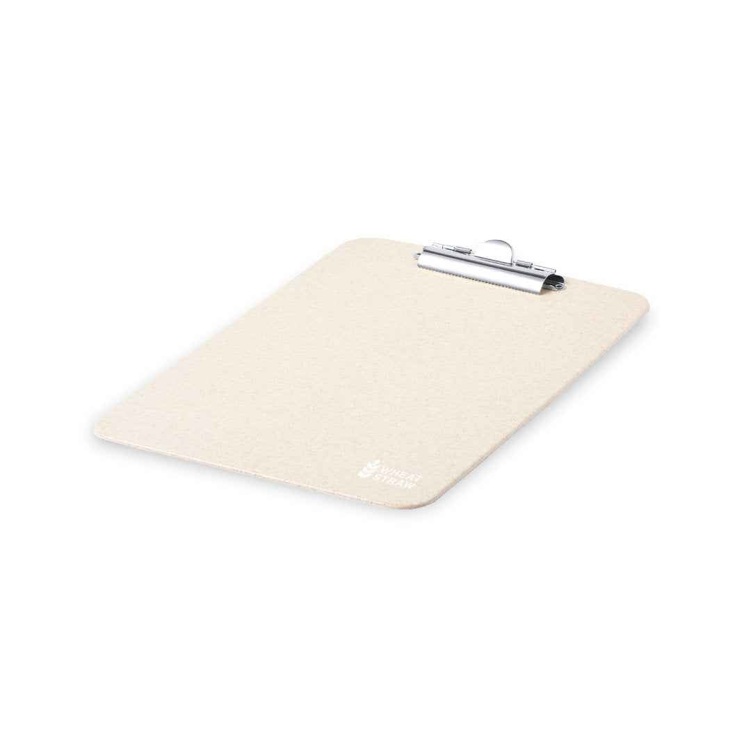 Reymon Organiser – Sustainable Office Essential from Fou Tees Ireland
