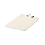 Reymon Organiser – Sustainable Office Essential from Fou Tees Ireland