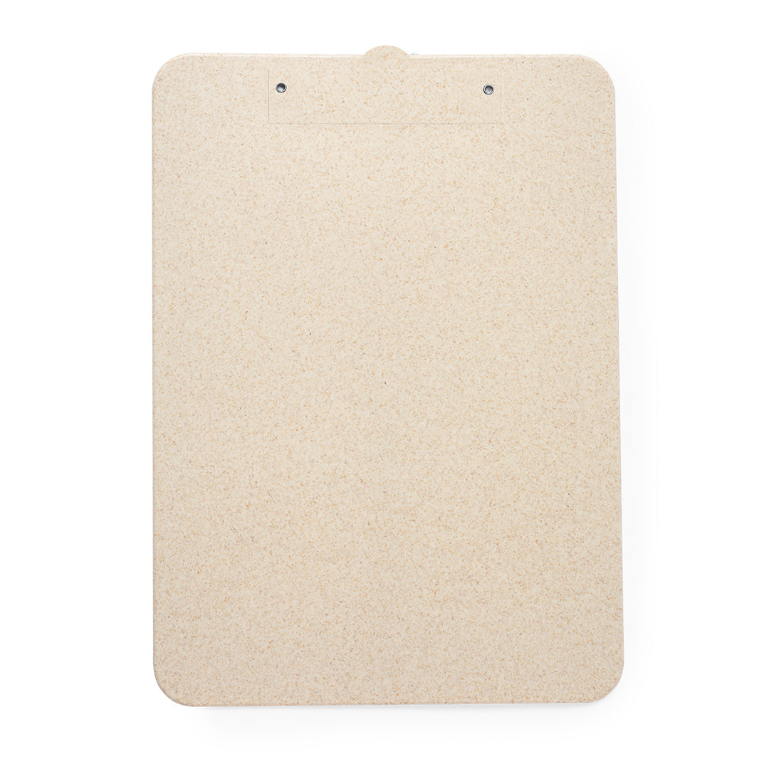 Reymon Organiser – Sustainable Office Essential from Fou Tees Ireland