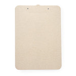 Reymon Organiser – Sustainable Office Essential from Fou Tees Ireland
