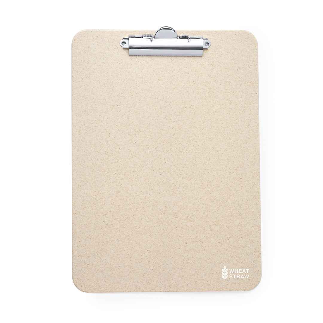 Reymon Organiser – Sustainable Office Essential from Fou Tees Ireland