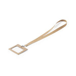 Nerthus Lanyard – Durable Recycled Cardboard Lanyard for Bulk Orders | Fou Tees Ireland