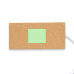 Hasgar USB Hub - Sustainable 2.0 USB Hub with Type-C and USB Ports