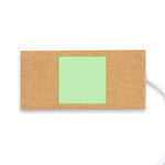 Hasgar USB Hub - Sustainable 2.0 USB Hub with Type-C and USB Ports