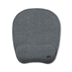 Freila Mouse Pad – Sustainable Comfort for Your Workspace