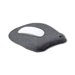 Freila Mouse Pad – Sustainable Comfort for Your Workspace
