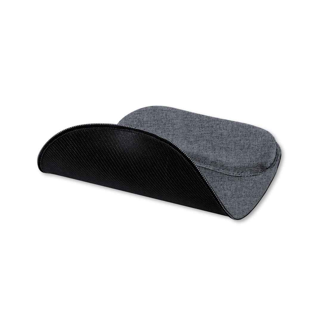 Freila Mouse Pad – Sustainable Comfort for Your Workspace