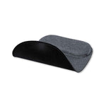 Freila Mouse Pad – Sustainable Comfort for Your Workspace