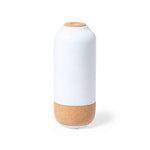 Krougax Humidifier – Stylish and Sustainable Air Care Solution