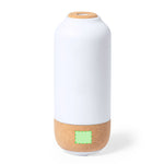 Krougax Humidifier – Stylish and Sustainable Air Care Solution