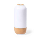 Krougax Humidifier – Stylish and Sustainable Air Care Solution