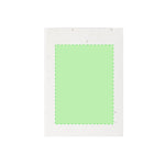 Zomek Sustainable Notepad – Eco-Friendly Seed Paper Notepad for Bulk Orders